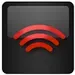 North Augusta Police and Fire Dispatch