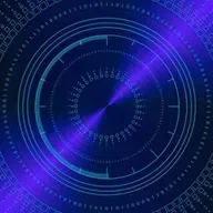 Oferecimento DiƔrio - Novembro/2020