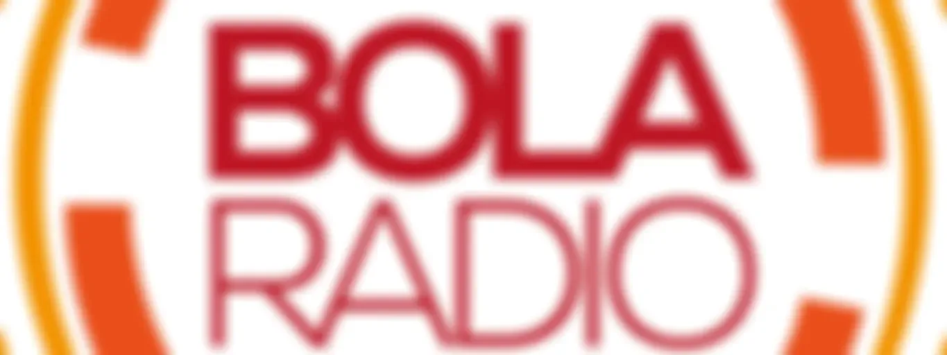 Bola Radio - Bola de Neve