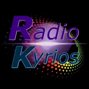 Rádio Kyrios