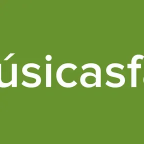 Músicasfav