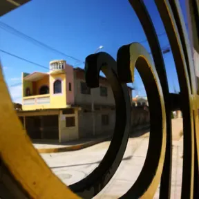 La Esquina