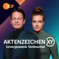 #98 Tödlicher Freigang