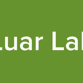 Luar LaL
