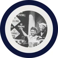 Episode 133: Antidisestablishmentarianism