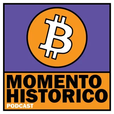 Criptomonedas