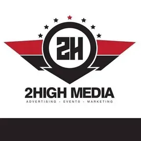 2 High Radio -