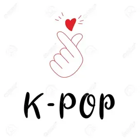 Xans KPOP