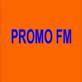 PROMO FM