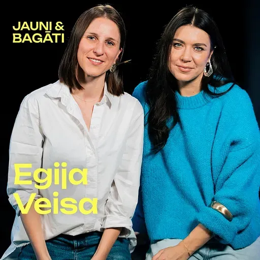 Ziemassvētku dāvanas, impulsīvi pirkumi, atlaides | Egija Veisa