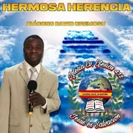 Hermosa Herencia - David Oremosu