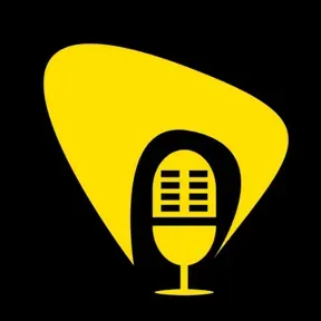 PantWeb Rádio