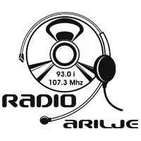 Radio Arilje