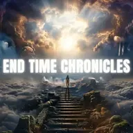 End Time Chronicles - Part 3 - Why Know It?