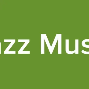 Jazz Music