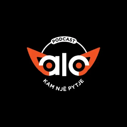 Sofra Shkodrane #06- Ibrahimi