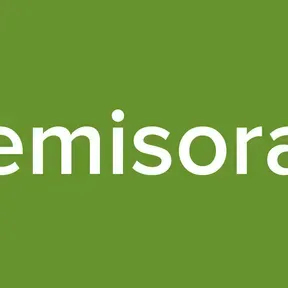 emisora
