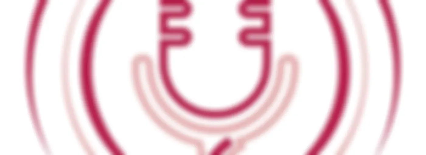 La settimana di Gazzetta d'Alba - Notizie da Alba, Langhe e Roero