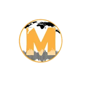 MuskRadio