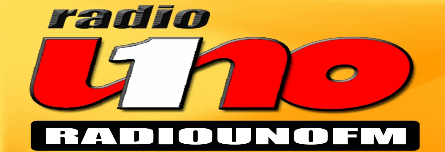 RADIOUNOFM
