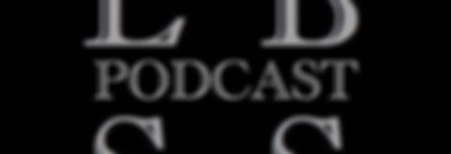 #LBSSpodcast
