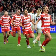 Union schlägt Bremen überraschend deutlich