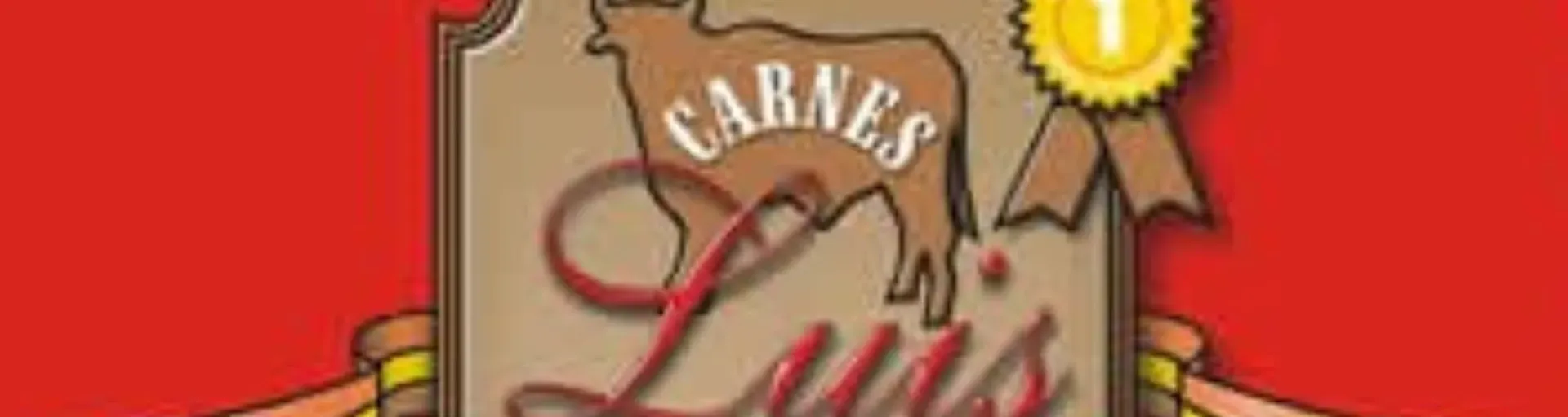 SUPER CARNES LUIS RADIO