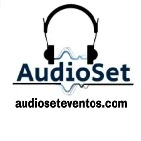 Audioset Hits