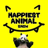 Epic Earth Day Animals (with filmmaker Roshan Patel)