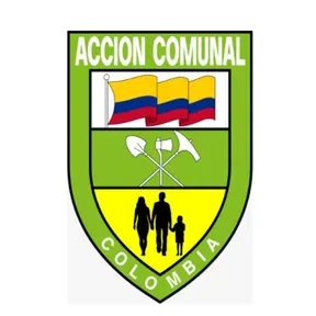 Radio acción comunal cali
