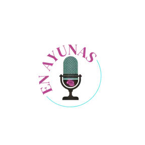 EN AYUNAS