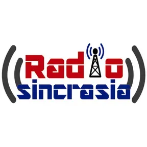 RadioSincrasia