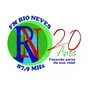 Radio Rio Neves