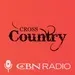 CBN Radio - Cross Country