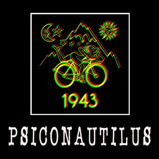 El químic, el sègol i la bicicleta (Temp.2 Cap.14)