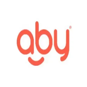 ABY RADIO