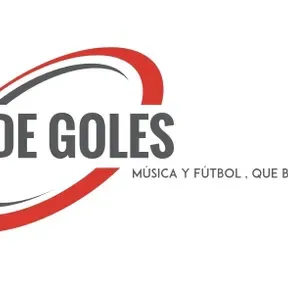 Red de Goles