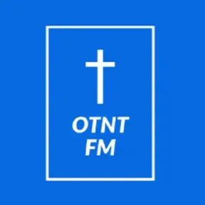 OTNT FM