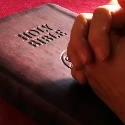 ALELUIA! HONRAS AO SENHOR!