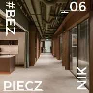 S06E04 Biuro idealne.