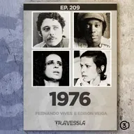 #209 - 1976