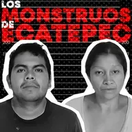 Vendían Pozole de CARNE de sus V1CTIMAS - Los Monstruos de Ecatepec, SerialMente