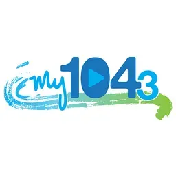 WCZY My 104.3 WMMI