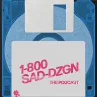 You Hear That?... Nothing