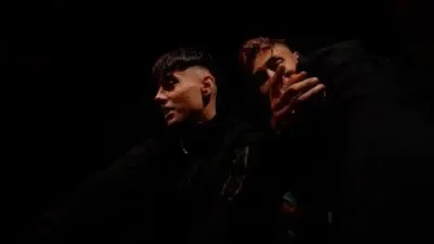 PETRE STEFAN  x YNY SEBI - ENZO FERRARI 2 (Official Video) Prod. by Scuze