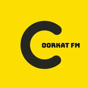 COORKAT FM