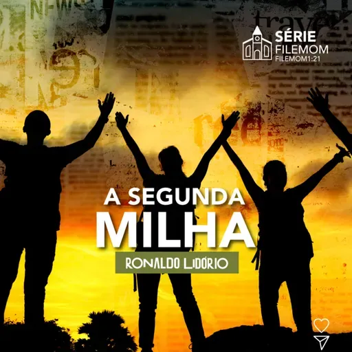 Série Filemom - Episódio 21