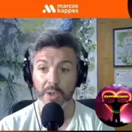 29-10-2024- Marcos Kappes  - Lectura de Manifiesto Kappesciano
