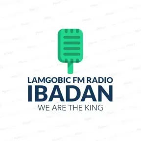Lamgobic FM Radio