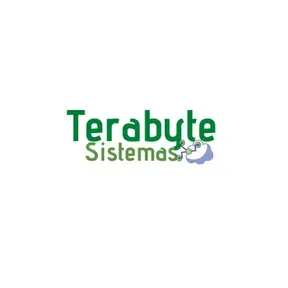 Radio Terabyte
